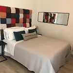 Adige Porta Vittoria *