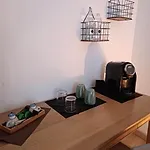 Adige Porta Vittoria *