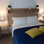 Adige Porta Vittoria Hotel