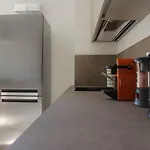 Hotel Adige Porta Vittoria Verona
