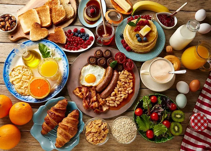 Adige Porta Vittoria