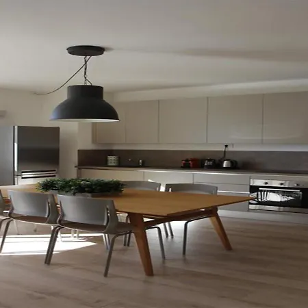 Adige Porta Vittoria Hotel *