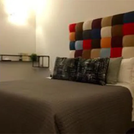 Adige Porta Vittoria