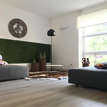 Hotel Adige Porta Vittoria *