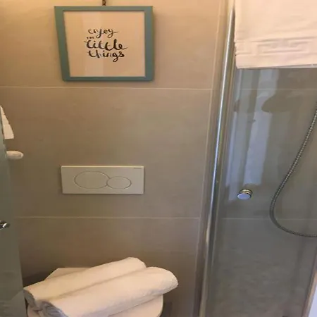 Adige Porta Vittoria