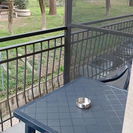 Hotel Adige Porta Vittoria Verona