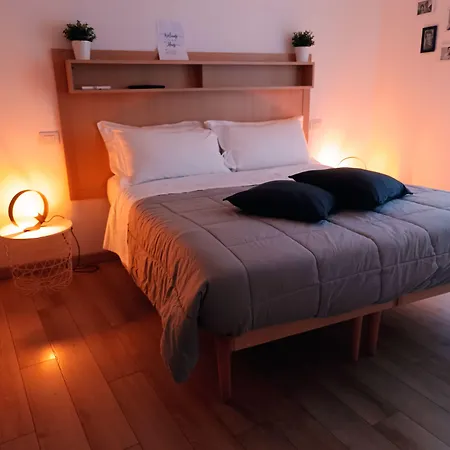 Adige Porta Vittoria Hotel