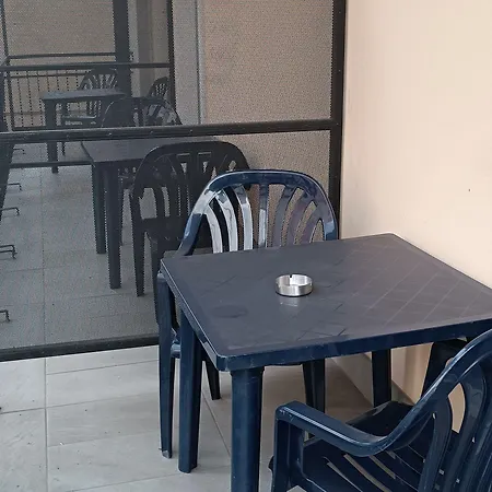 Adige Porta Vittoria Hotel *