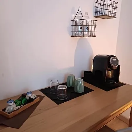 Adige Porta Vittoria *