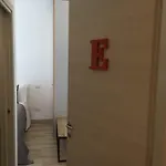 Hotel Adige Porta Vittoria