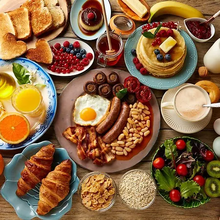 Adige Porta Vittoria