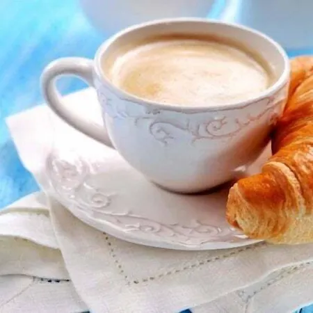 Hotell Adige Porta Vittoria