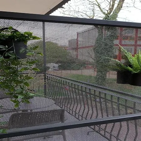 Hotel Adige Porta Vittoria Verona